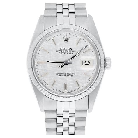 rolex 16014 fake|rolex datejust 16014 price.